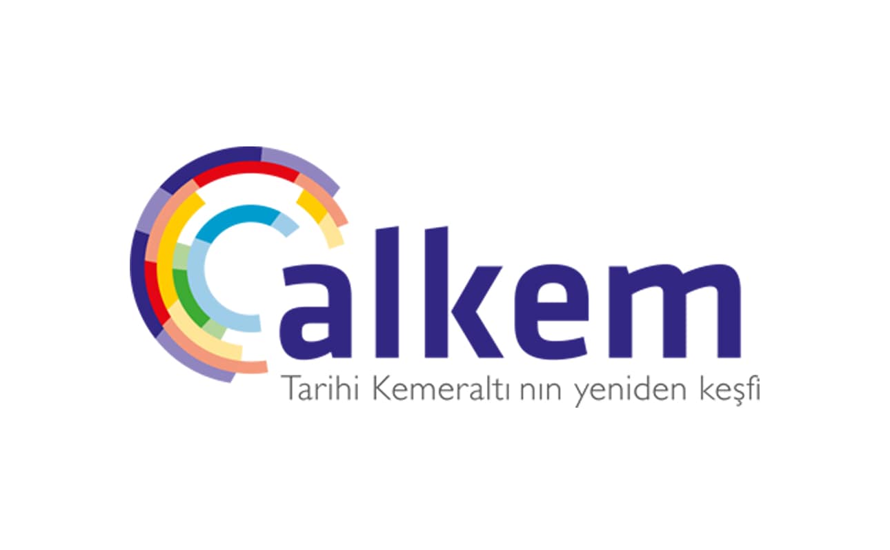 alkem