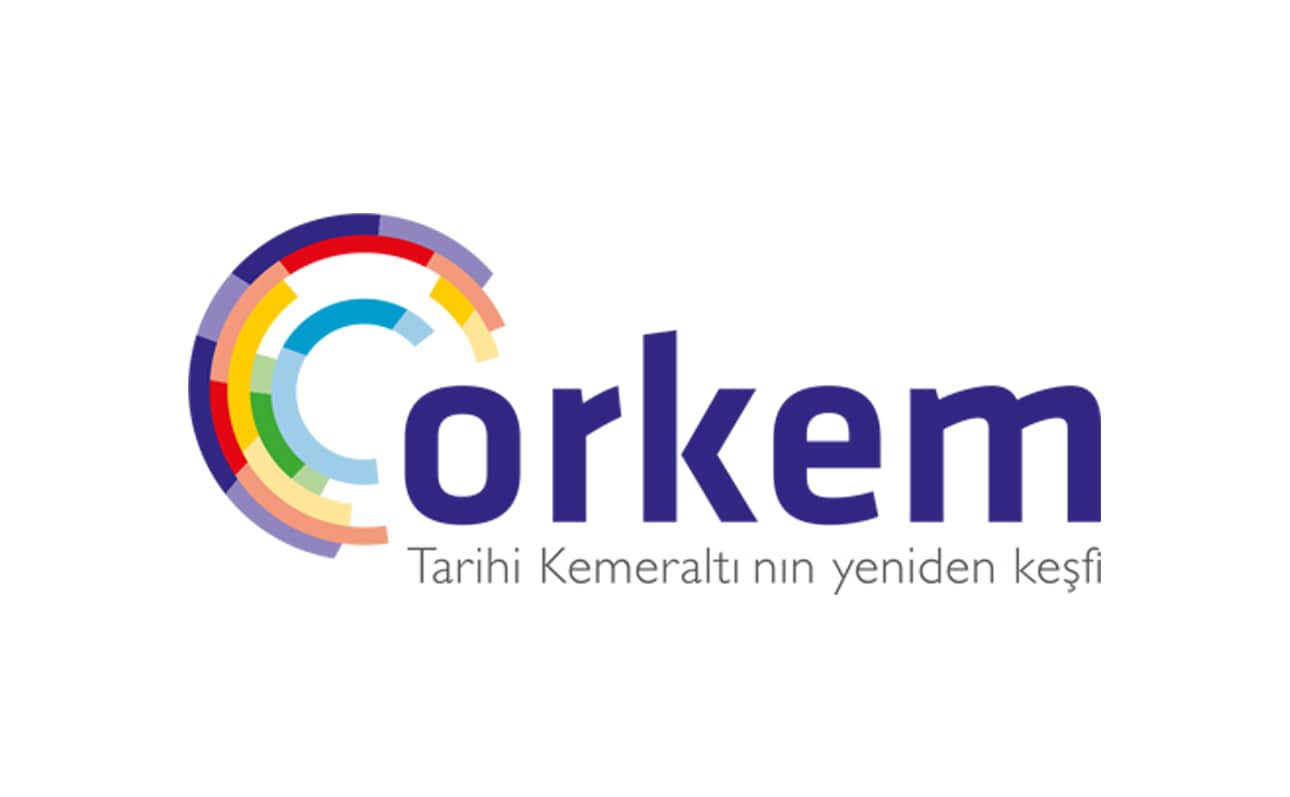 orkem
