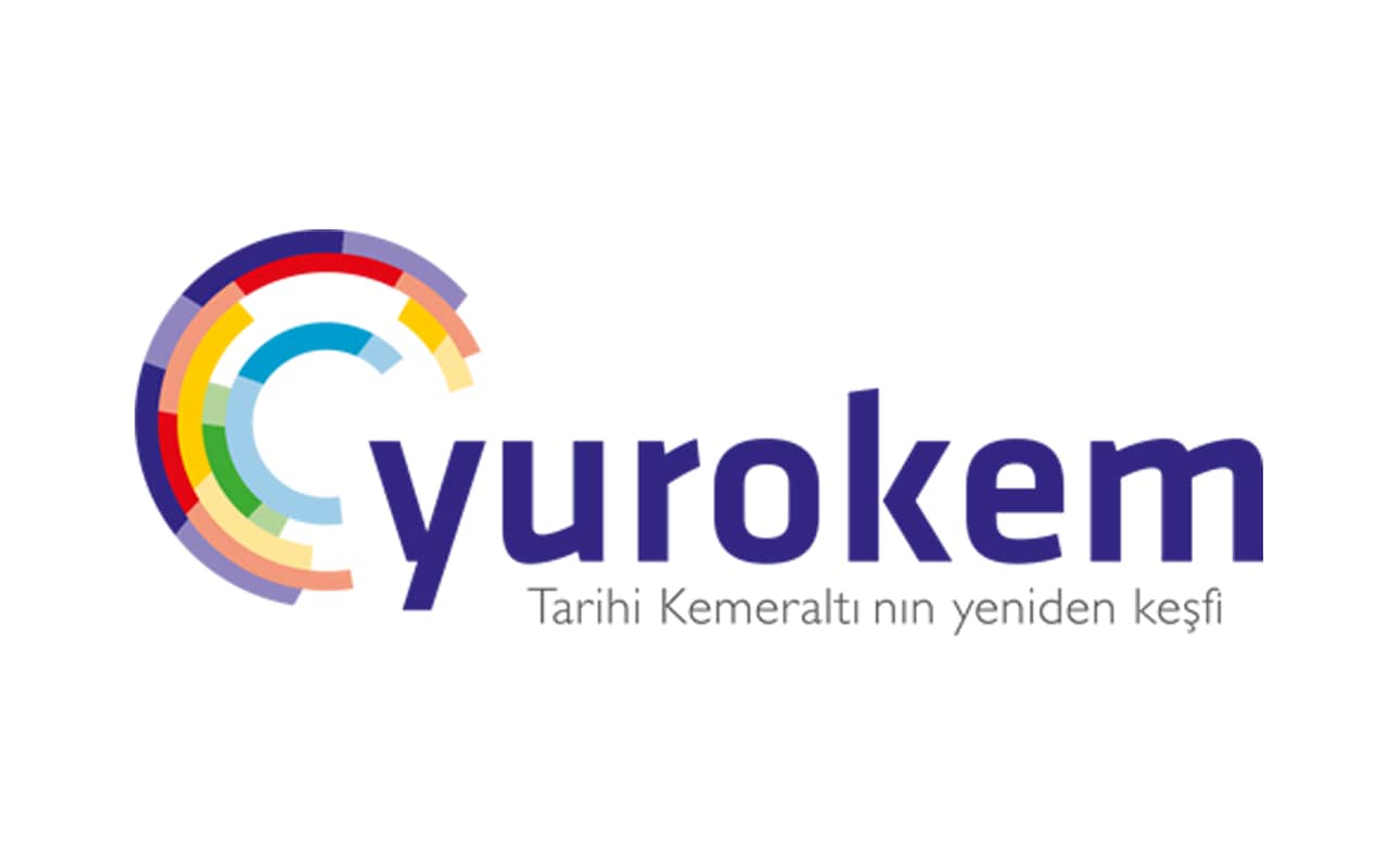 yurokem